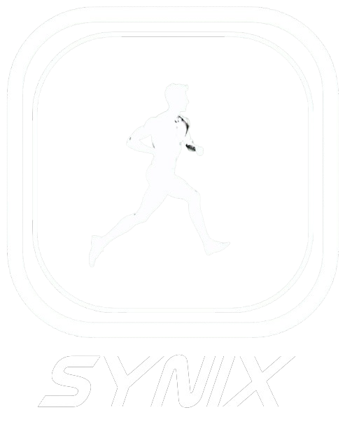 Synix